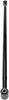 Rear Lateral Arm - image 1