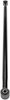 Rear Lateral Arm - image 2
