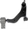 Front Left Lower Control Arm - image 1