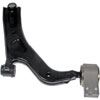 Front Left Lower Control Arm - image 2
