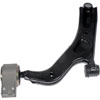 Front Right Lower Control Arm - image 2