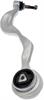 Front Left Lower Front Control Arm - image 1