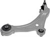 Front Left Lower Control Arm - image 1