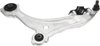 Front Left Lower Control Arm - image 2