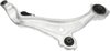 Front Left Lower Control Arm - image 3
