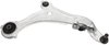 Front Right Lower Control Arm - image 2