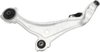 Front Right Lower Control Arm - image 3