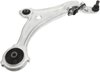 Front Right Lower Control Arm - image 4