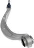 Front Left Lower Control Arm - image 1