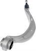Front Right Control Arm - image 1