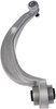 Front Right Control Arm - image 2