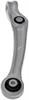 Front Left Lower Front Control Arm - image 1