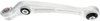 Front Left Lower Front Control Arm - image 3
