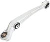 Front Left Lower Front Control Arm - image 4