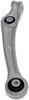 Front Right Lower Front Control Arm