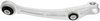 Front Right Lower Front Control Arm - image 2