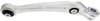Front Right Lower Front Control Arm - image 3