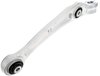 Front Right Lower Front Control Arm - image 4