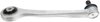 Front Left Upper Front Control Arm - image 3