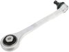 Front Left Upper Front Control Arm - image 4