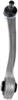 Front Right Upper Front Control Arm - image 1
