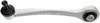 Front Right Upper Front Control Arm - image 2