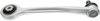 Front Right Upper Front Control Arm - image 3