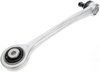 Front Right Upper Front Control Arm - image 4