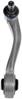 Front Left Upper Rear Control Arm - image 1