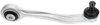 Front Left Upper Rear Control Arm - image 2