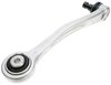 Front Left Upper Rear Control Arm - image 4