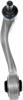 Front Right Upper Rear Control Arm - image 1
