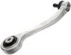 Front Right Upper Rear Control Arm - image 3