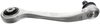 Front Right Upper Rear Control Arm - image 4