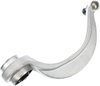 Front Left Lower Rear Control Arm - image 4