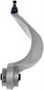 Front Right Lower Rear Control Arm - image 1