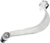 Front Right Lower Rear Control Arm - image 4