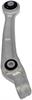 Front Left Lower Front Control Arm - image 1