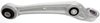 Front Left Lower Front Control Arm - image 3