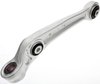 Front Left Lower Front Control Arm - image 4