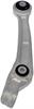 Front Right Lower Front Control Arm - image 1