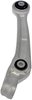 Front Right Lower Front Control Arm - image 2