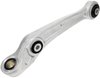 Front Right Lower Front Control Arm - image 4