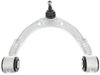 Front Upper Control Arm - image 2