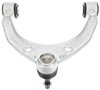 Front Upper Control Arm - image 3