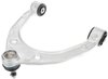 Front Upper Control Arm - image 4