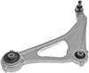 Front Left Lower Control Arm - image 1