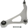 Front Left Lower Control Arm - image 2