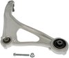 Front Left Lower Control Arm - image 3