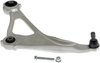 Front Left Lower Control Arm - image 4